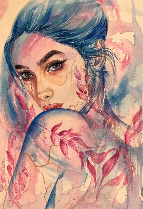 Olga