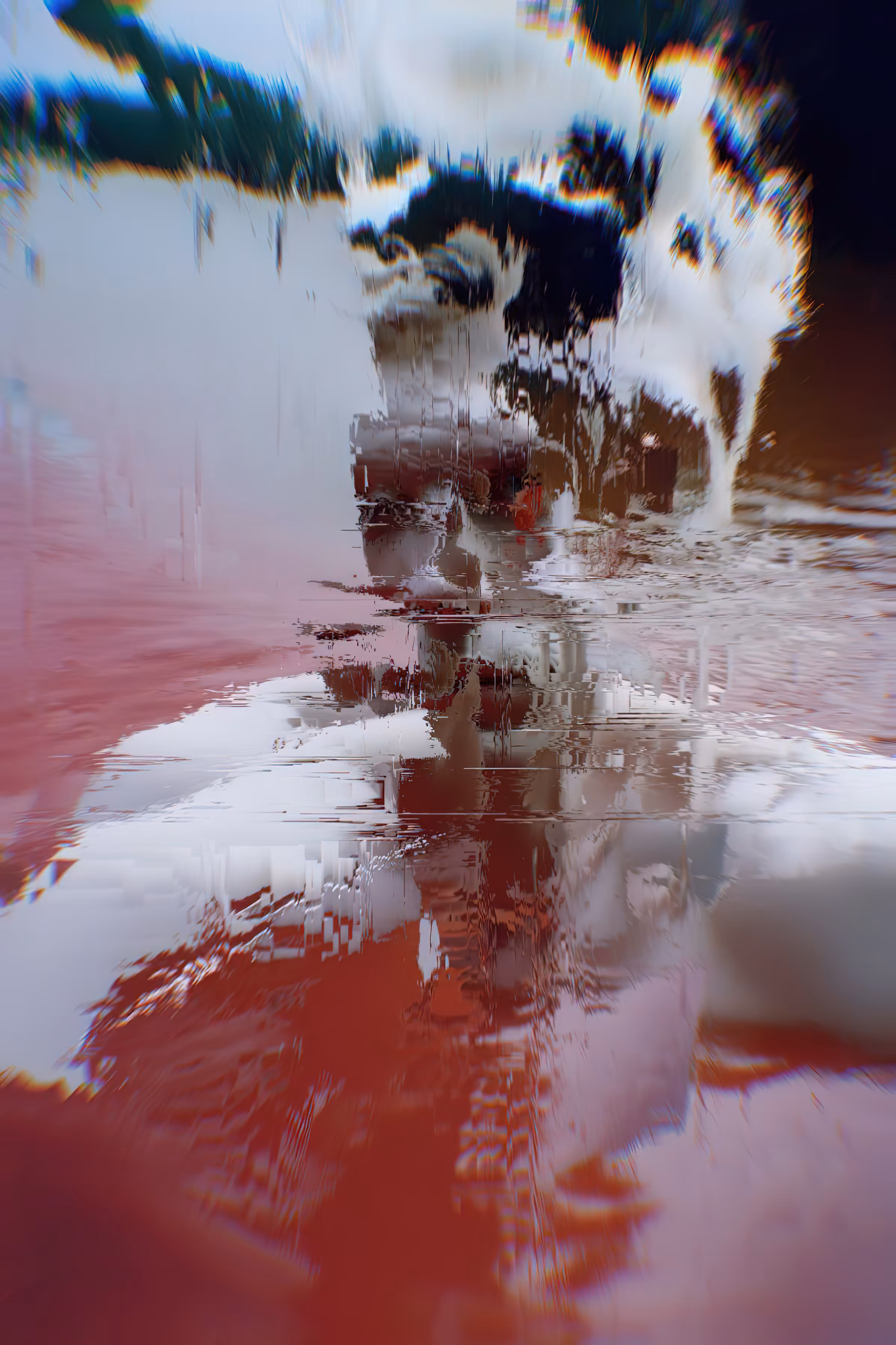 Immersion