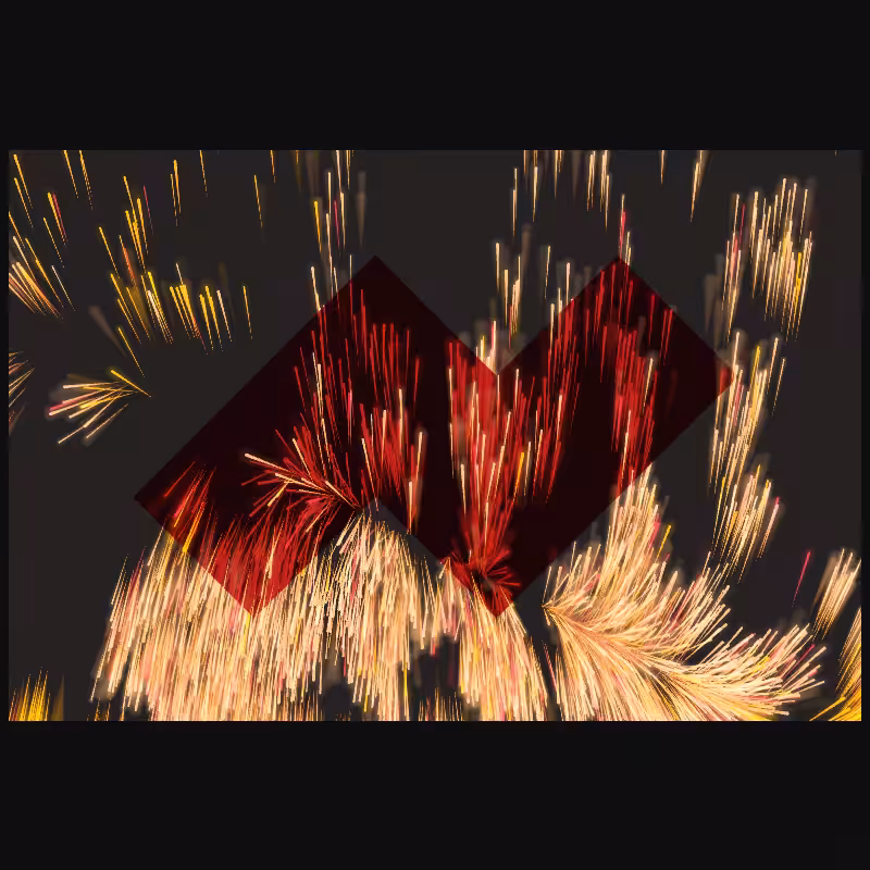 Beacon #29