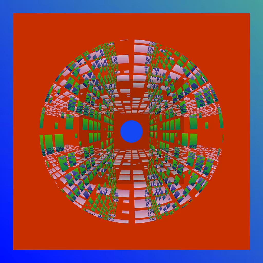2001-a