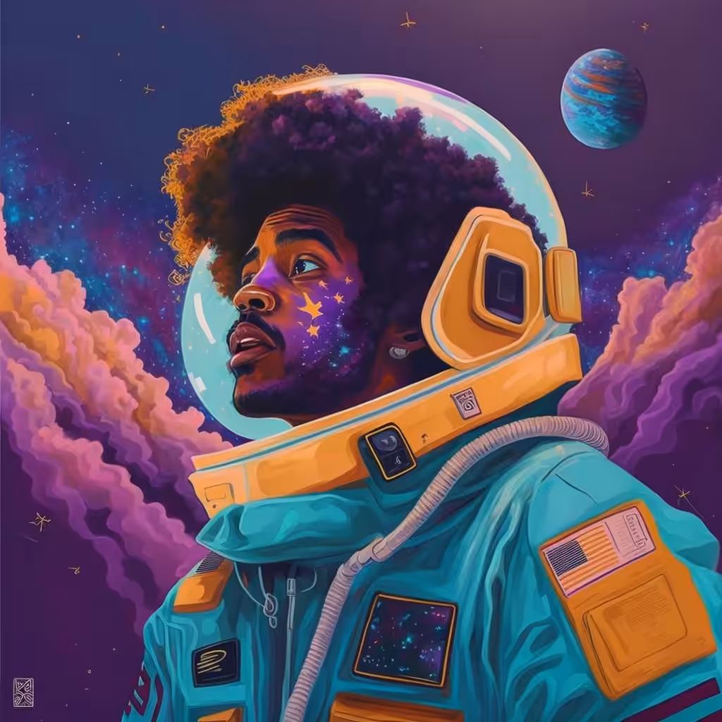 StarBoy