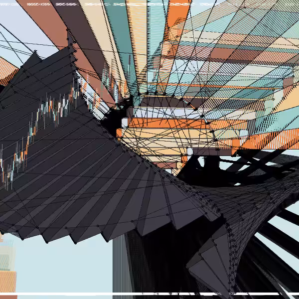 Stairs & Stocks #168
