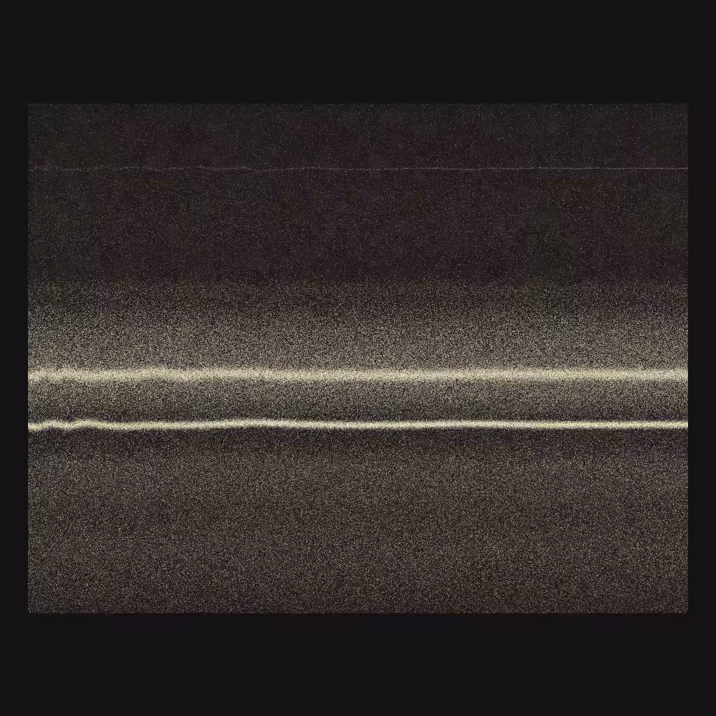 ··· — — — ··· #45