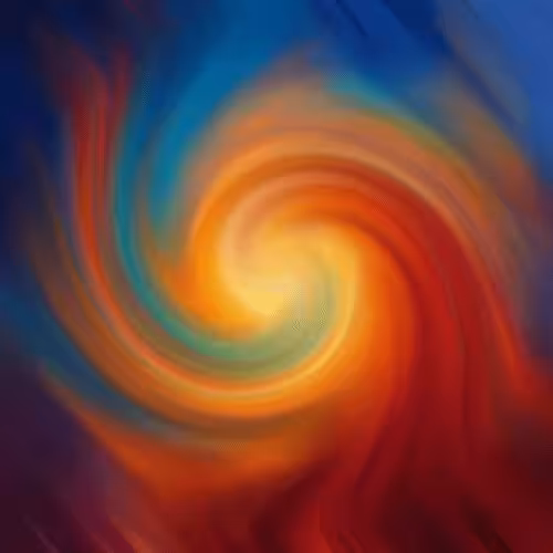 Collection: Burn