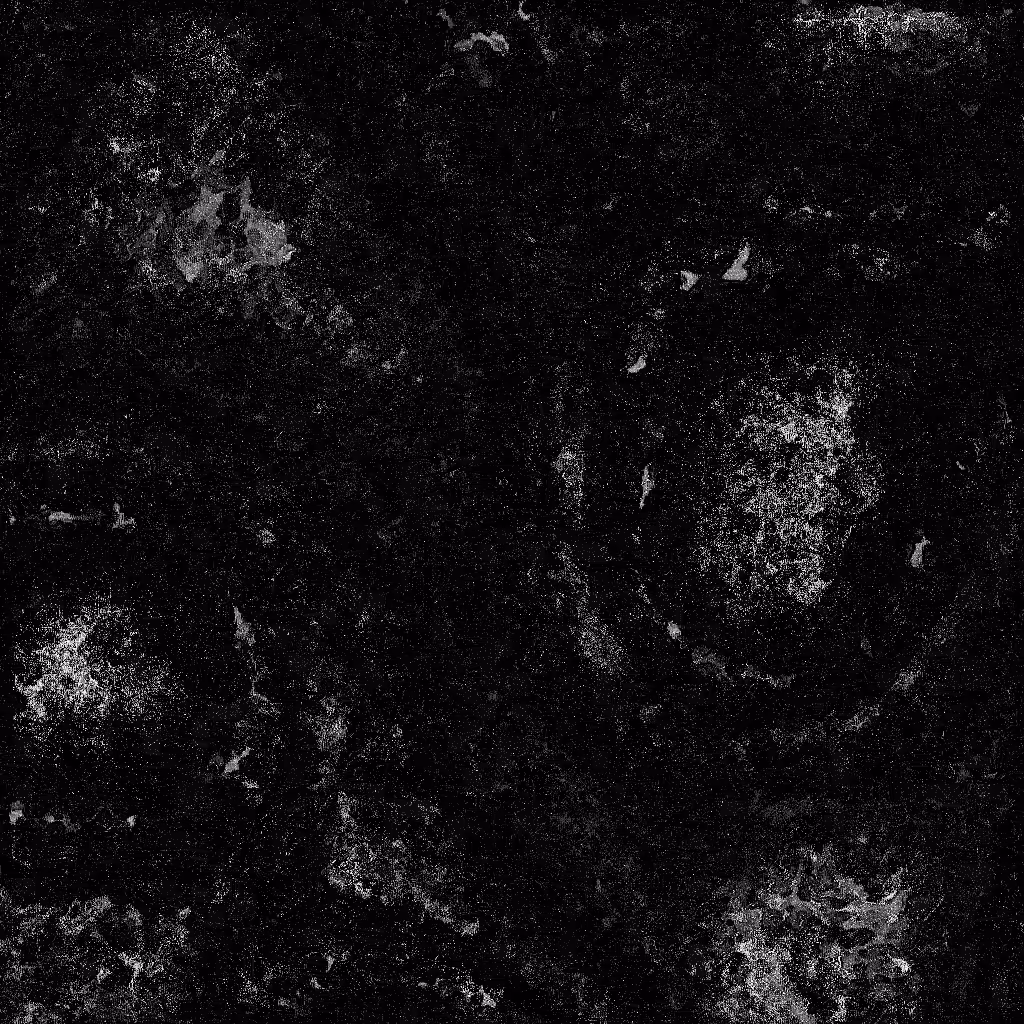 Noise #22 