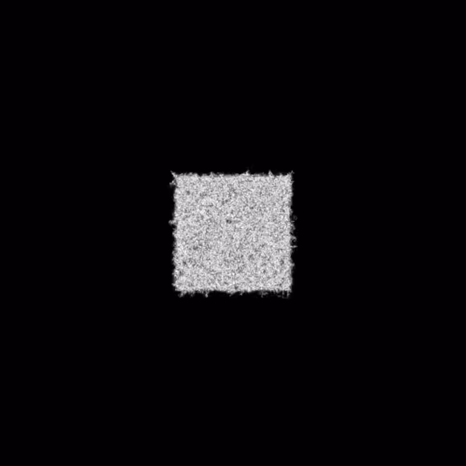 primordial soup 5