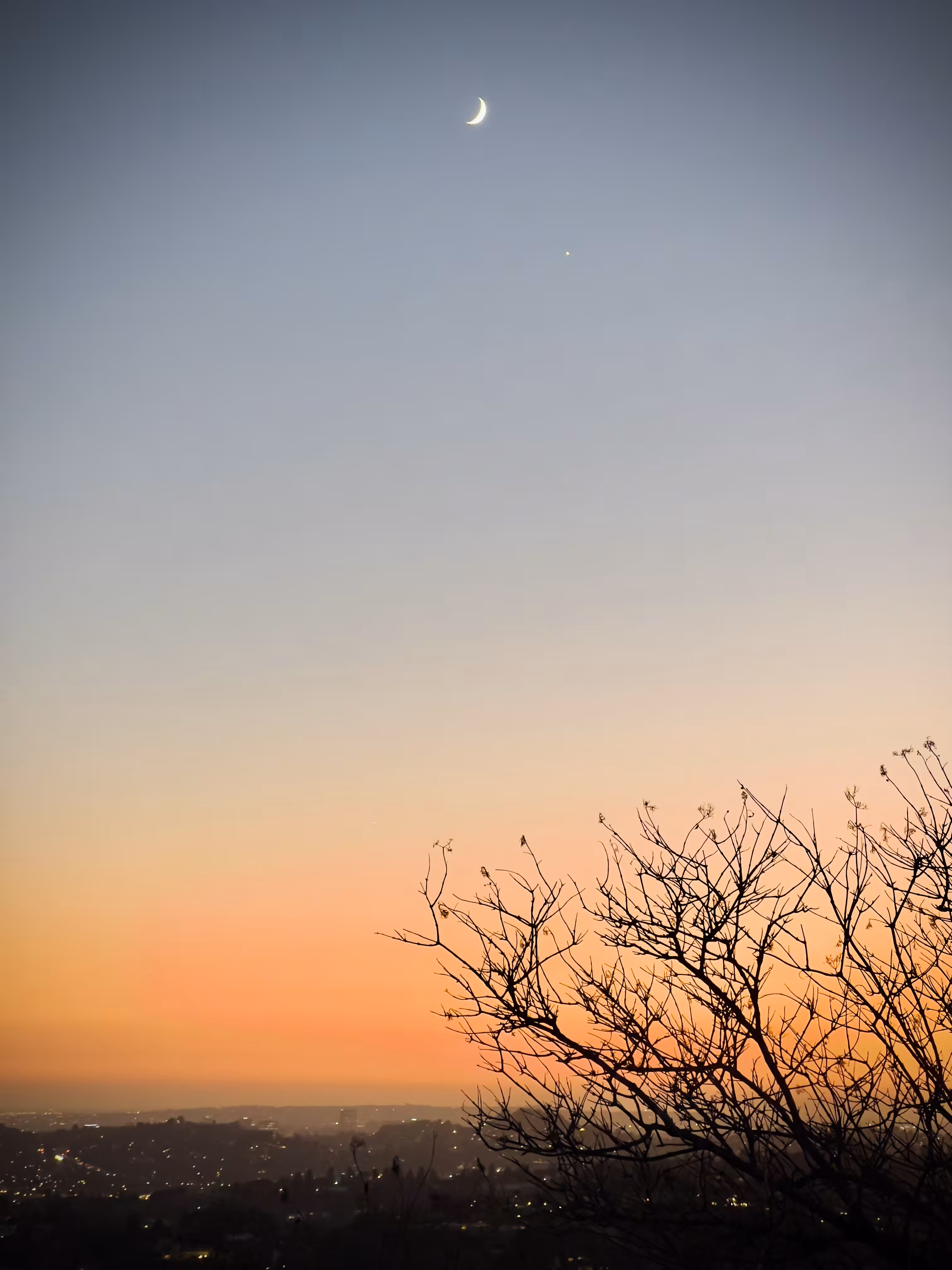 LA_Sunset_02