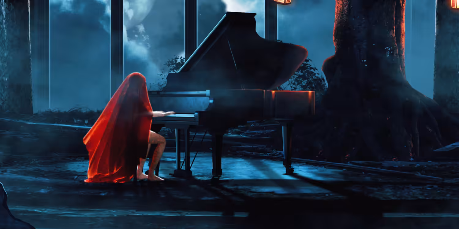 Virtuoso