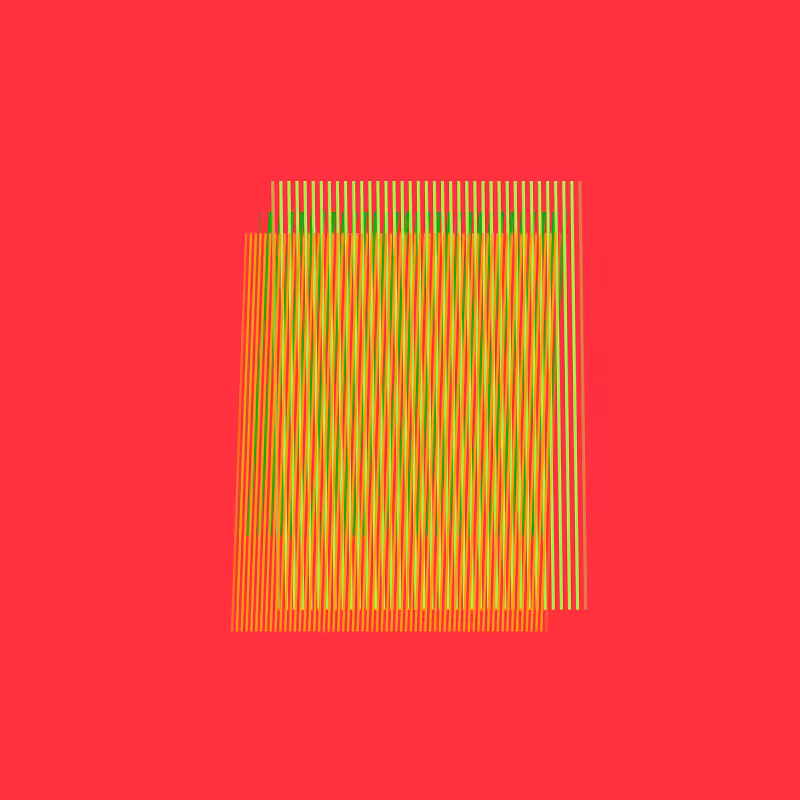 Pure Phase #158