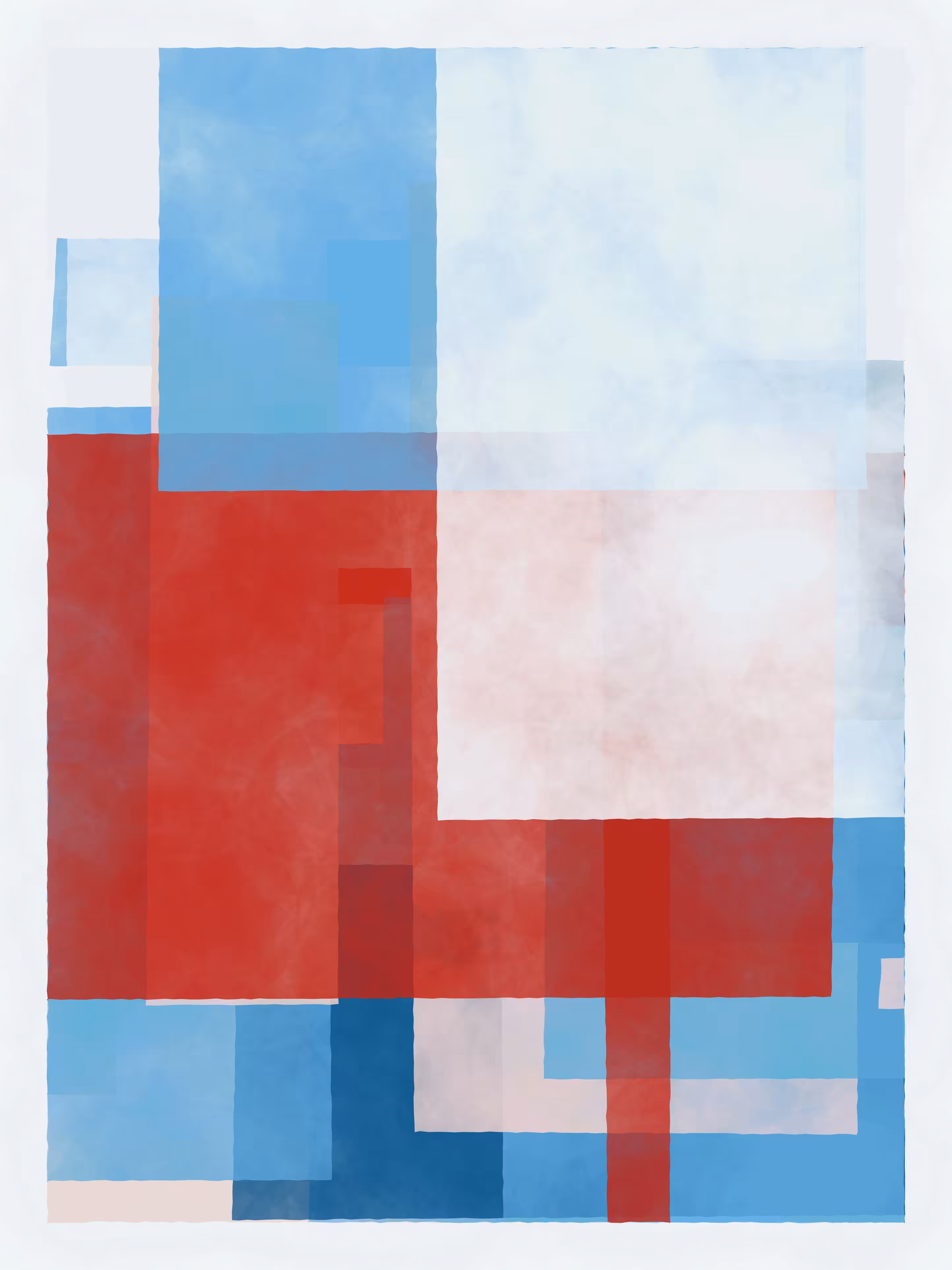 Generative Palette
