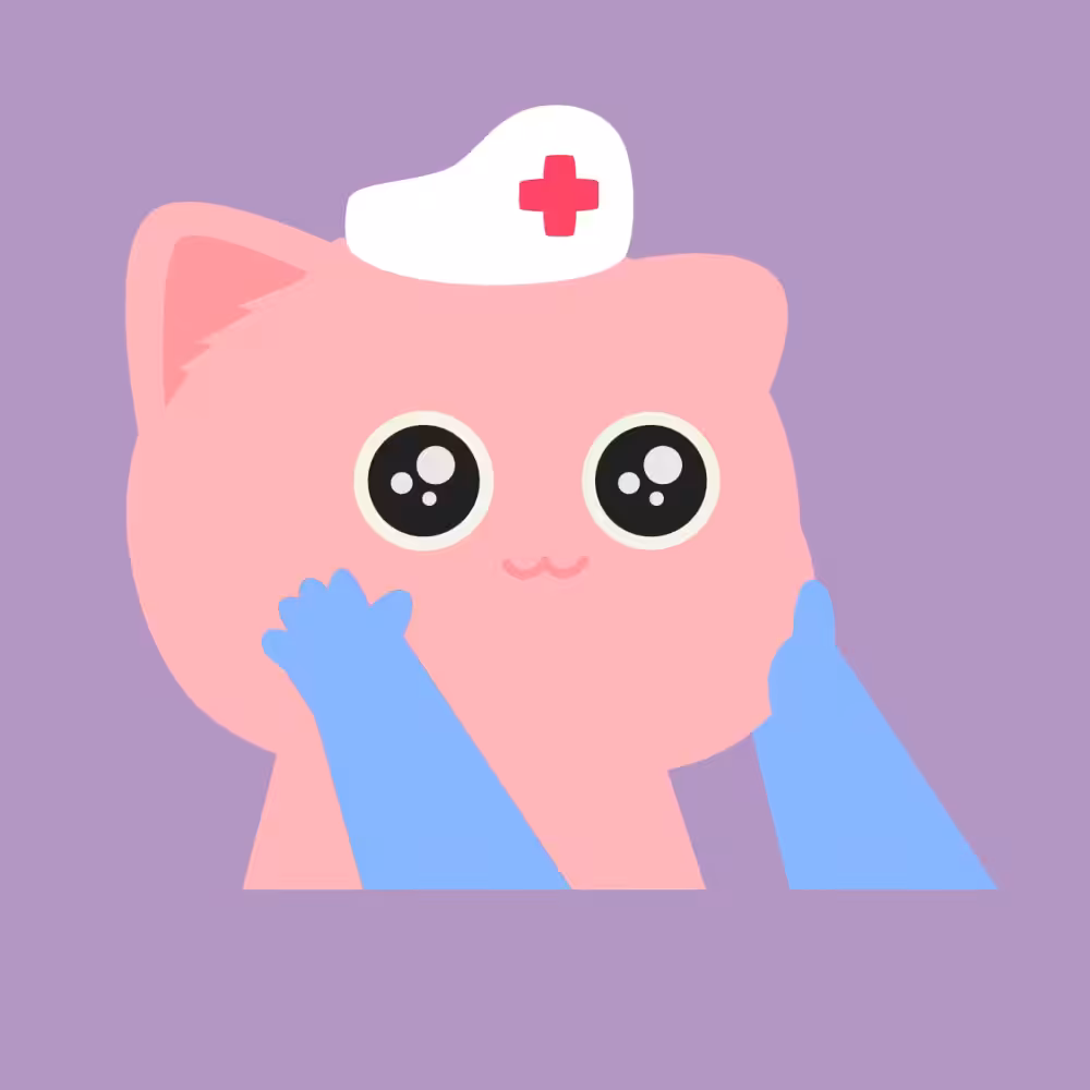 #282