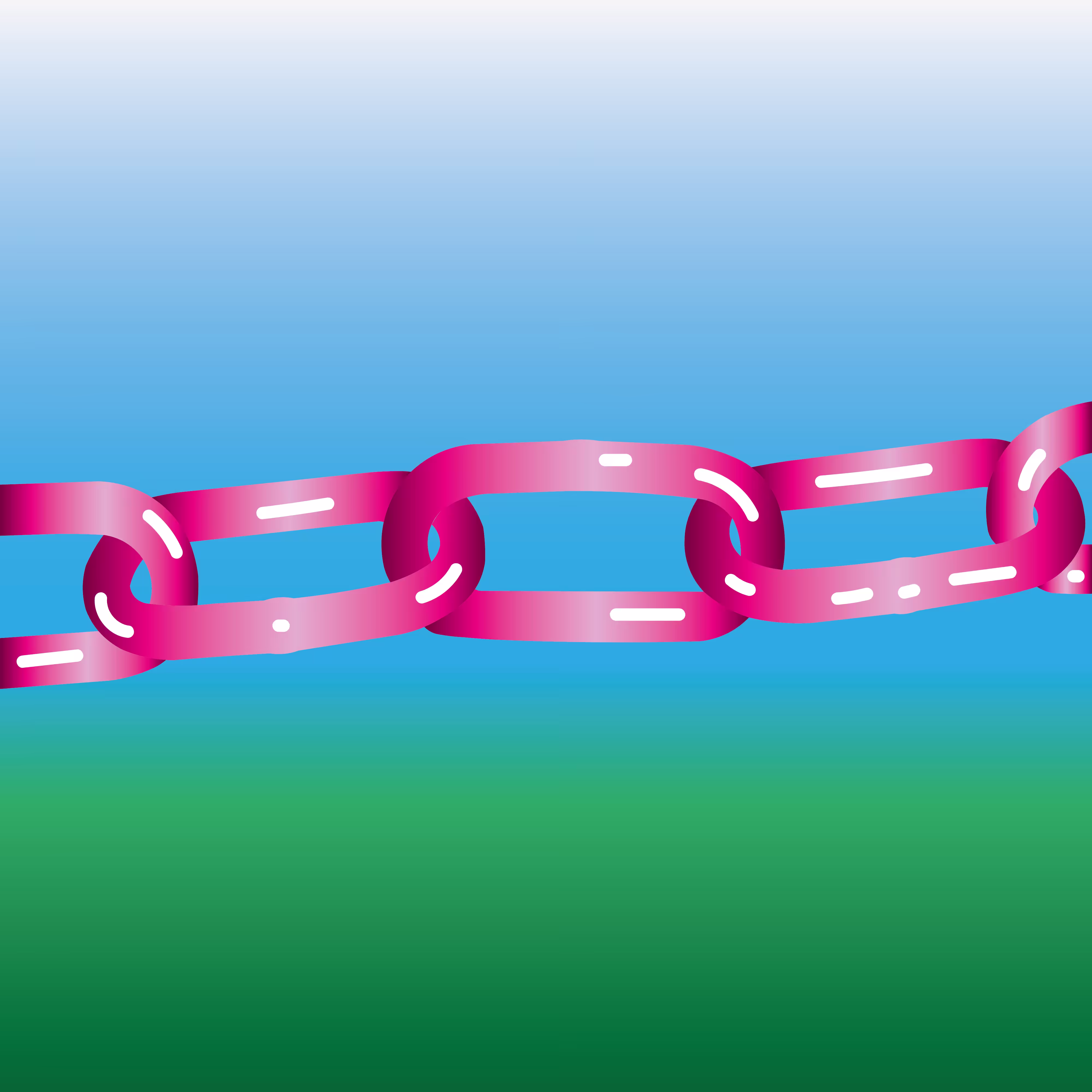 Chain