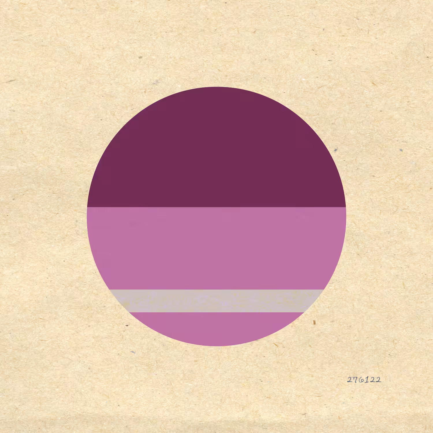 Moniac Mod Archive 276122