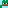 pxl frok