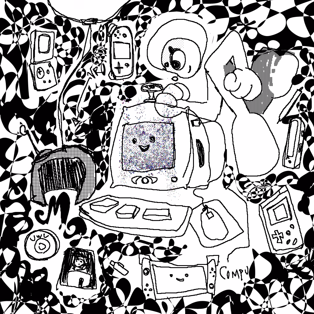 CRYPTO-BB