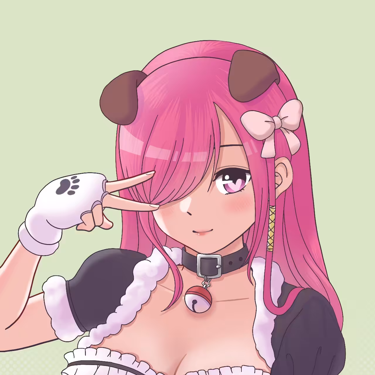Onee-Chan_034
