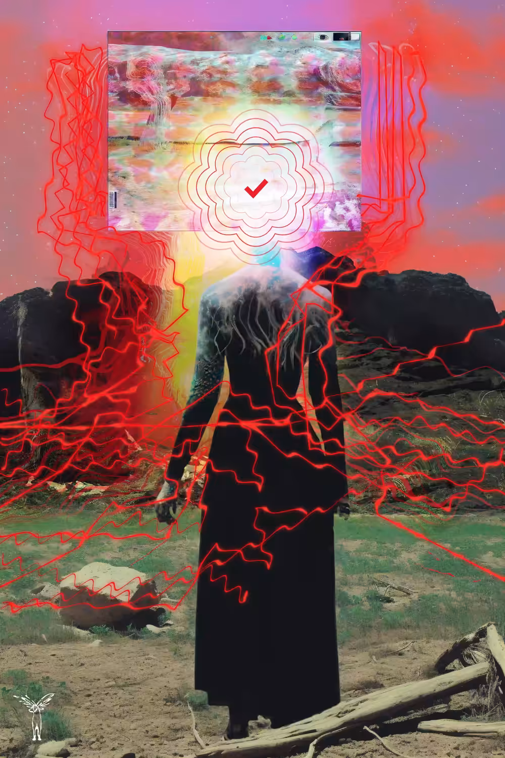 Proof of Existence
