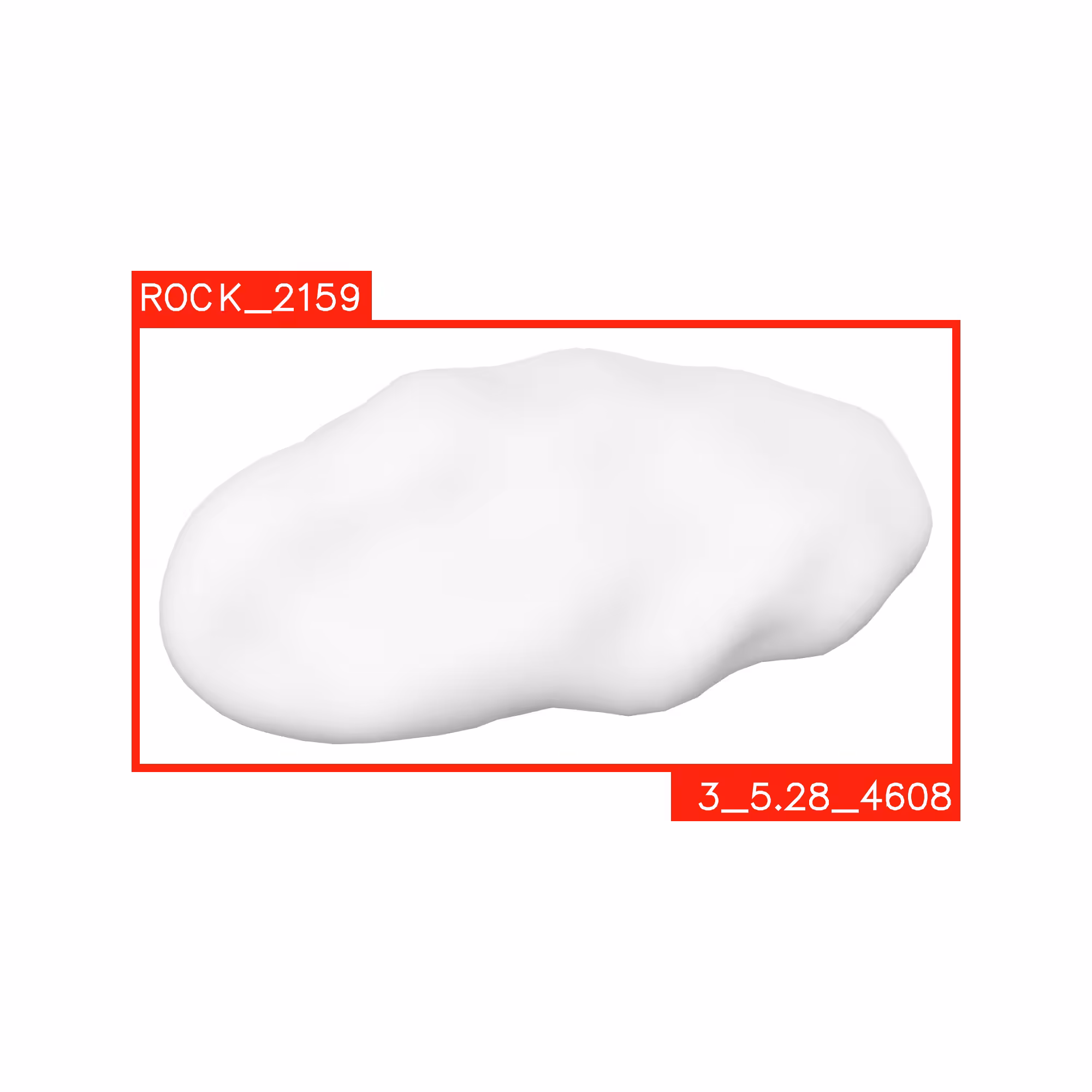 ROCK 2159
