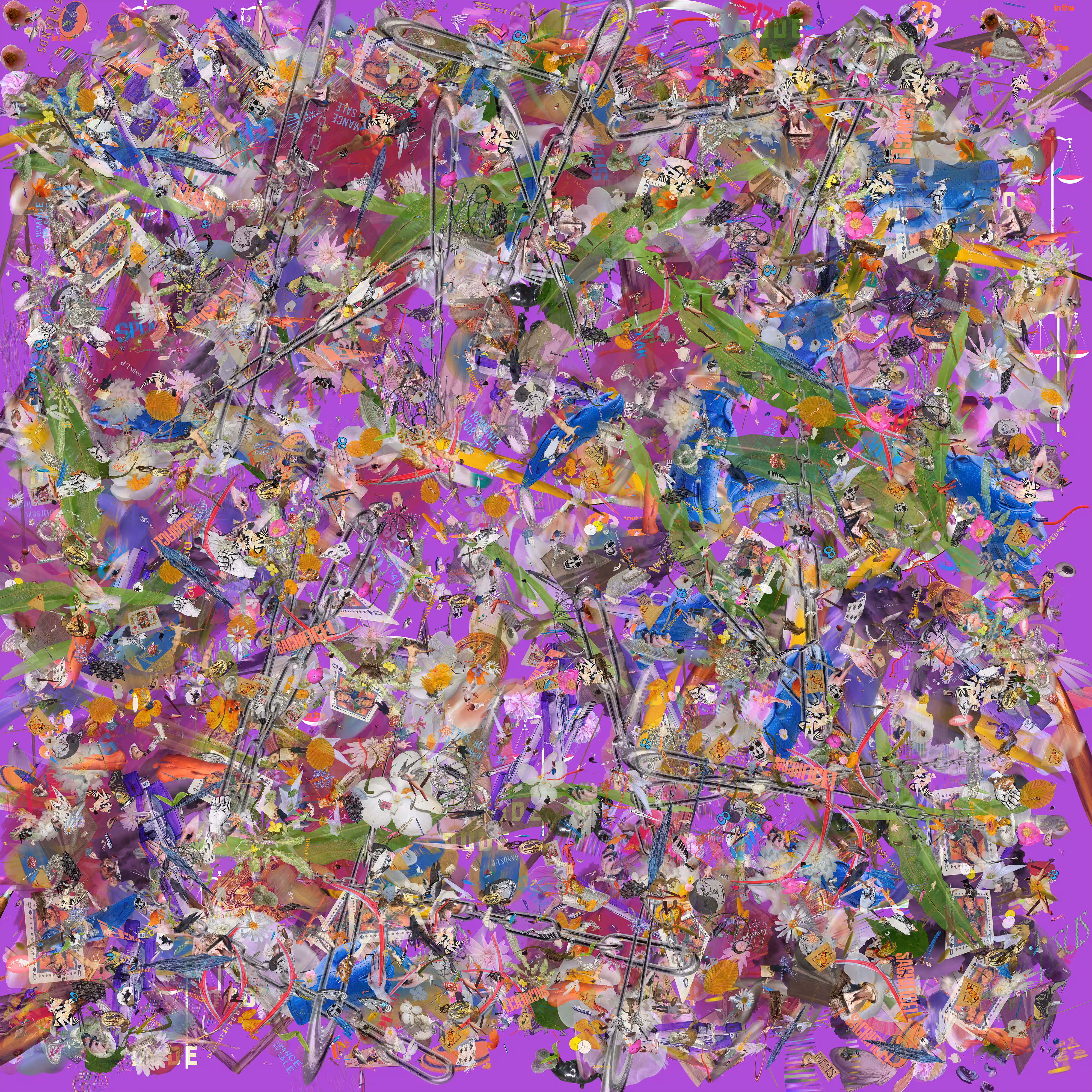 IMAGE_POLLOCK_4K_21_5673