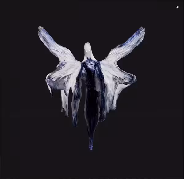 𝐆𝐮𝐚𝐫𝐝𝐢𝐚𝐧 𝐀𝐧𝐠𝐞𝐥 (glb)