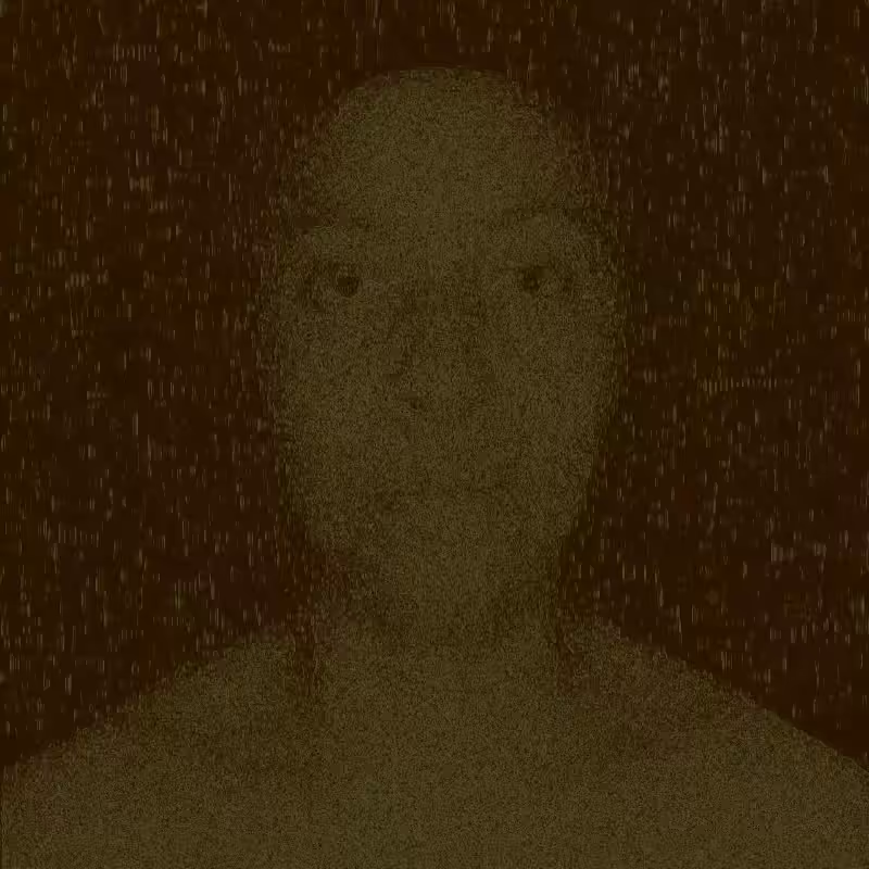 Ma'Dear Variations 4 