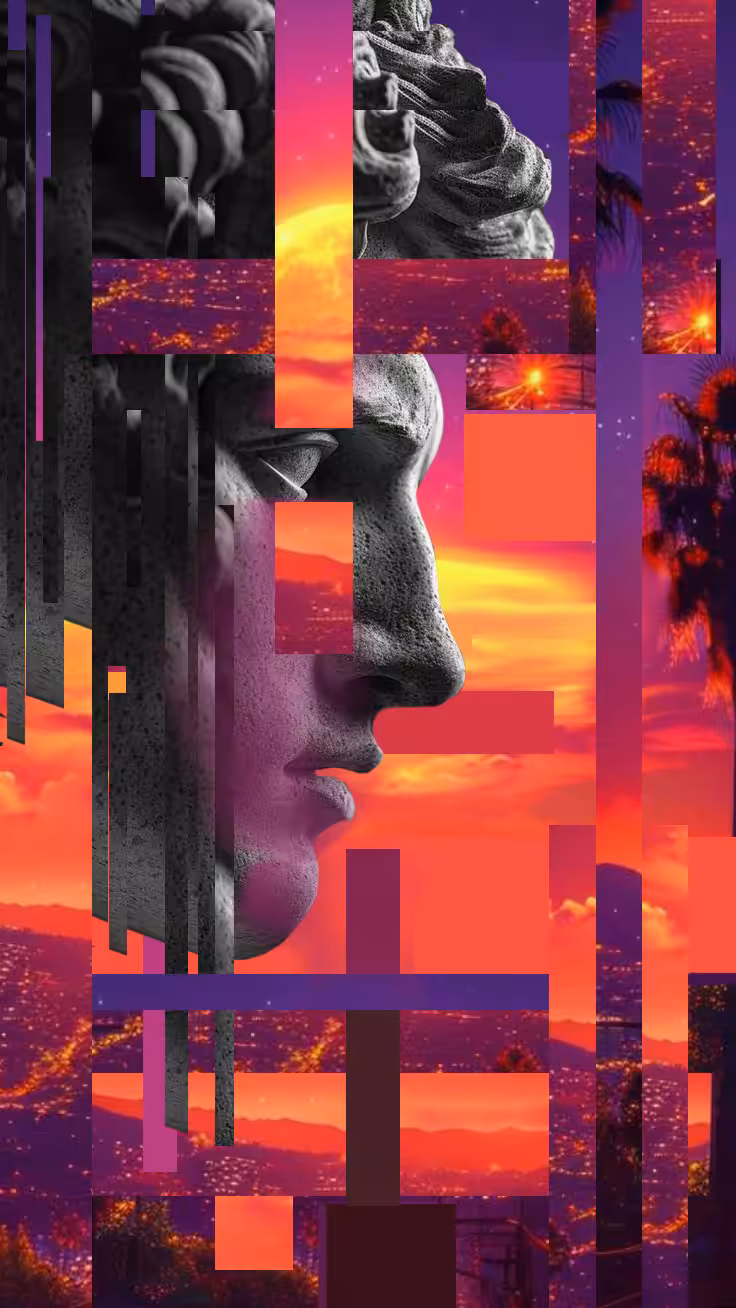 TAX - WRITE - OFF: love yourself