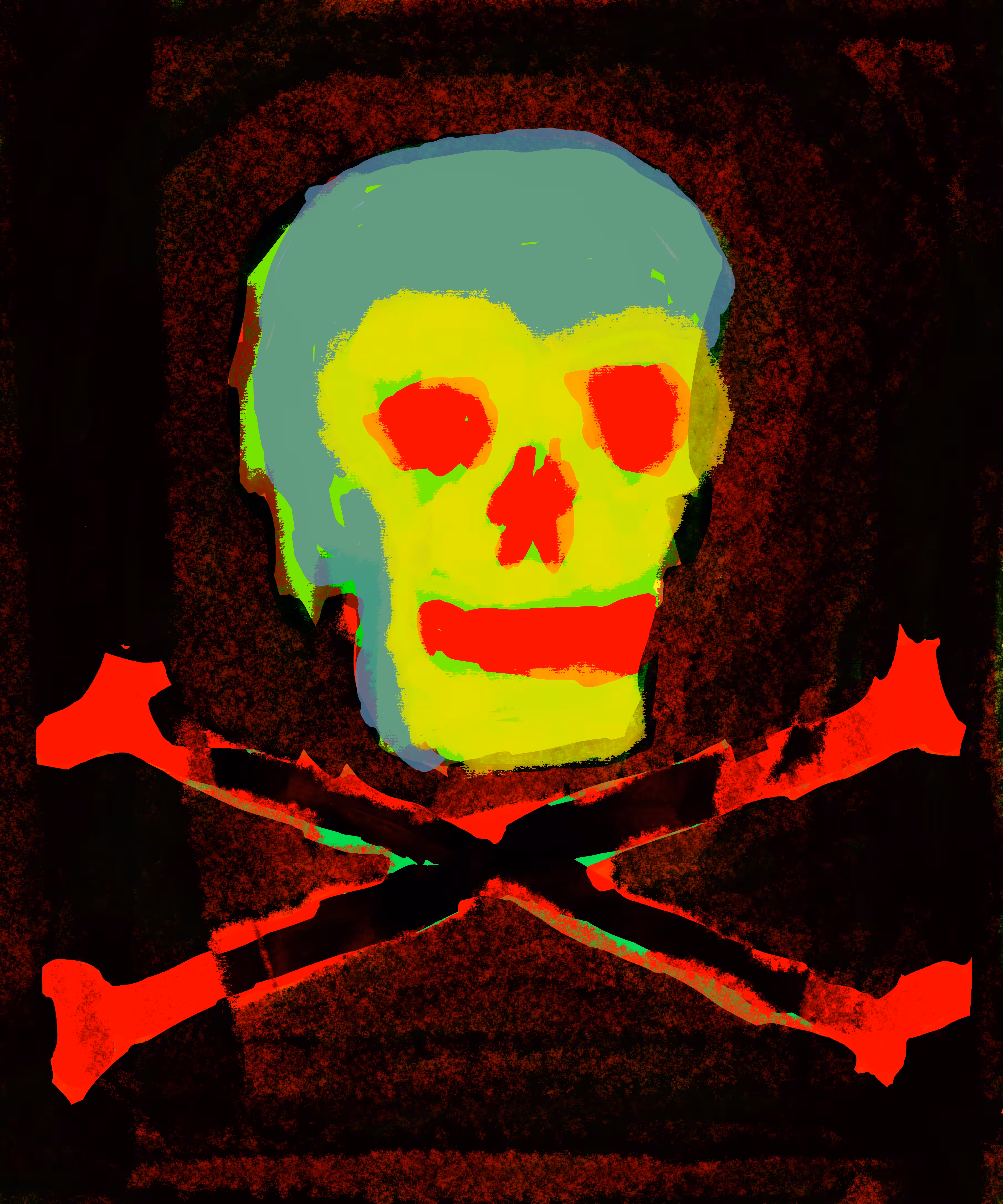 Los Muertos ^ 022
