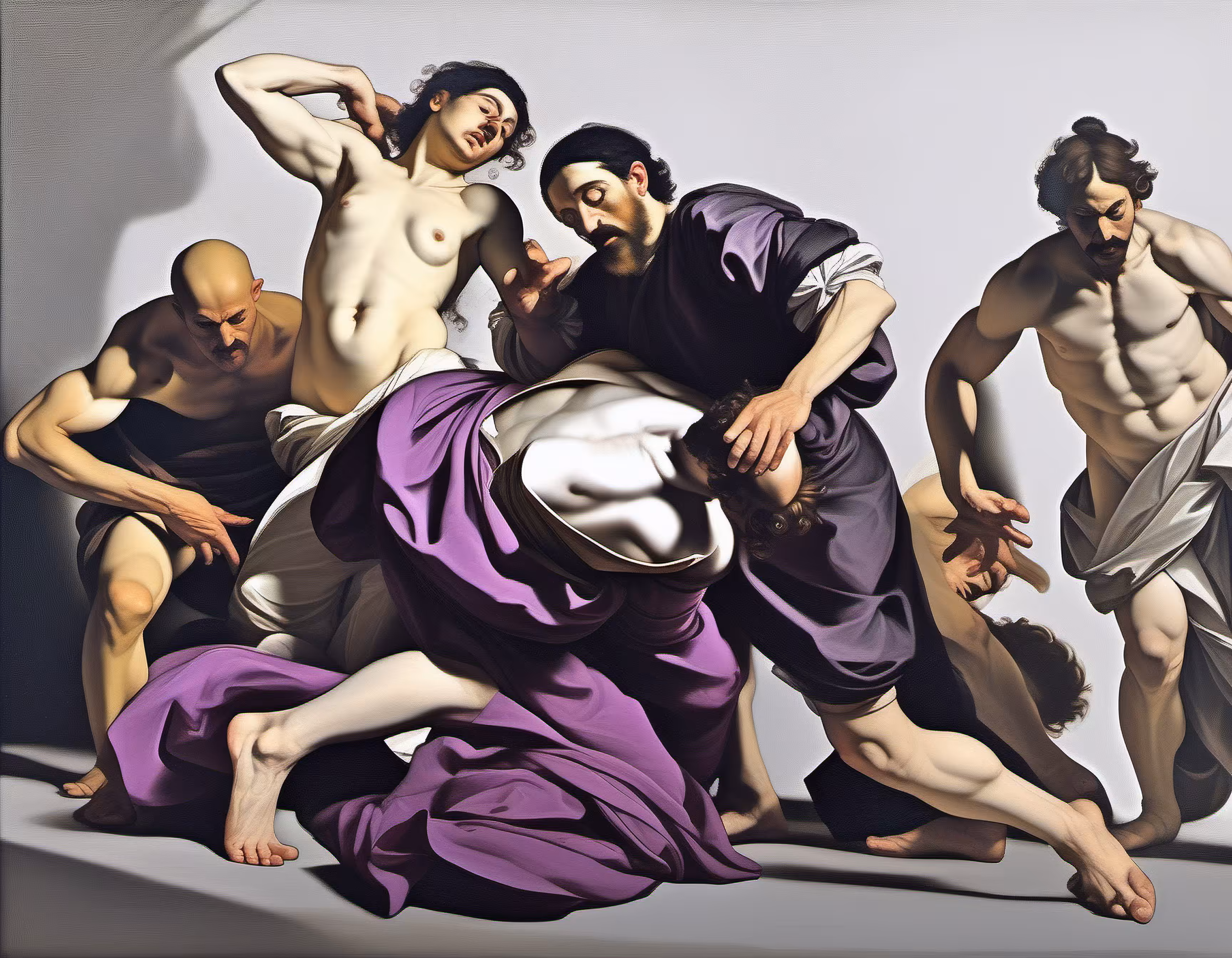Baroque Studies #89