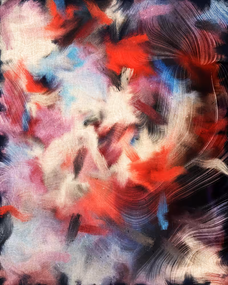 Cosmic Rays #787