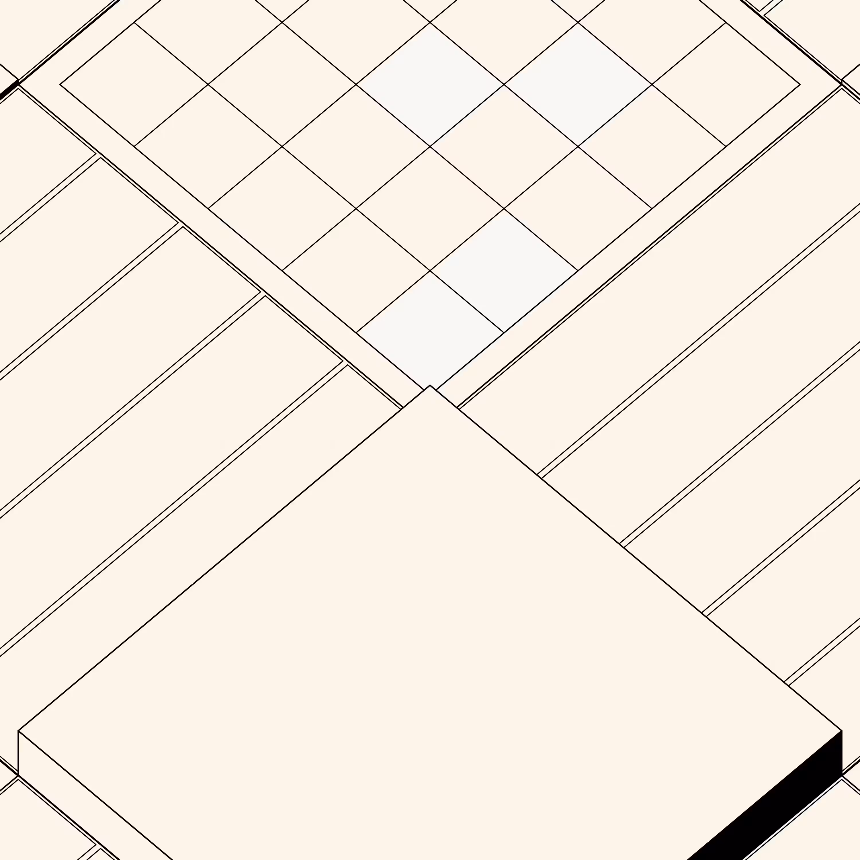 Decagon #32570