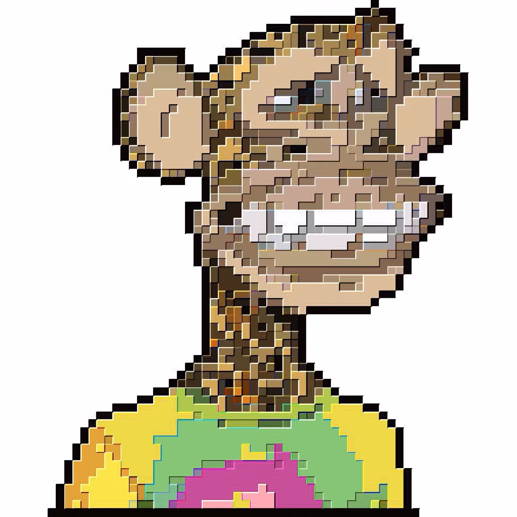 20