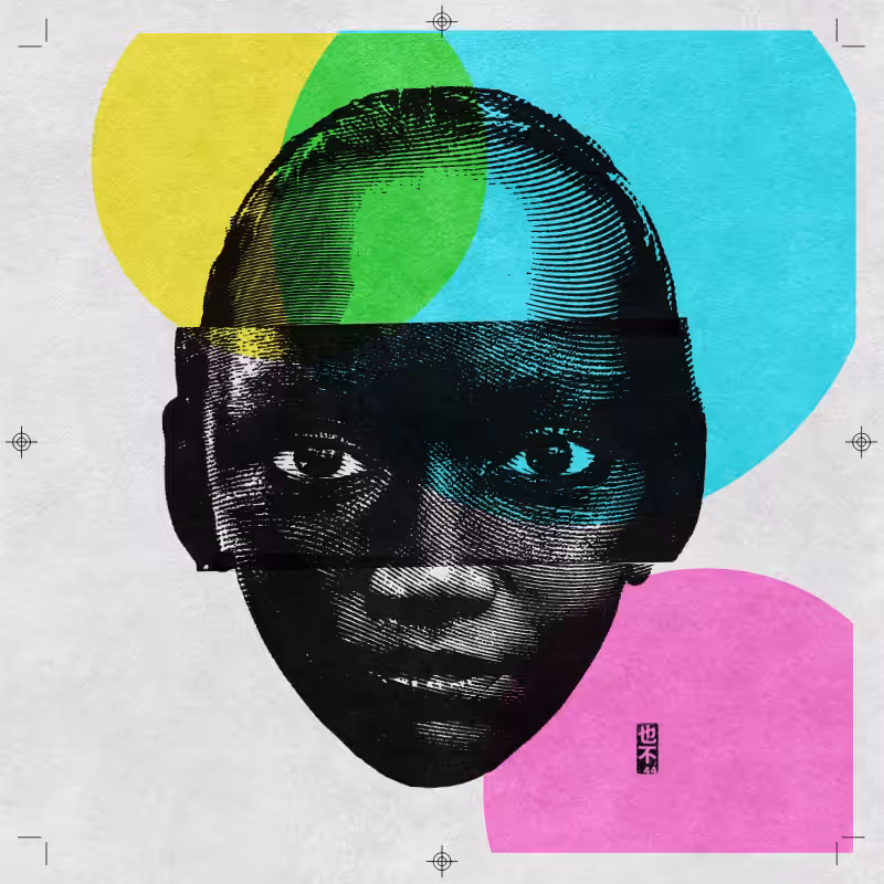 CMYK:RND #8