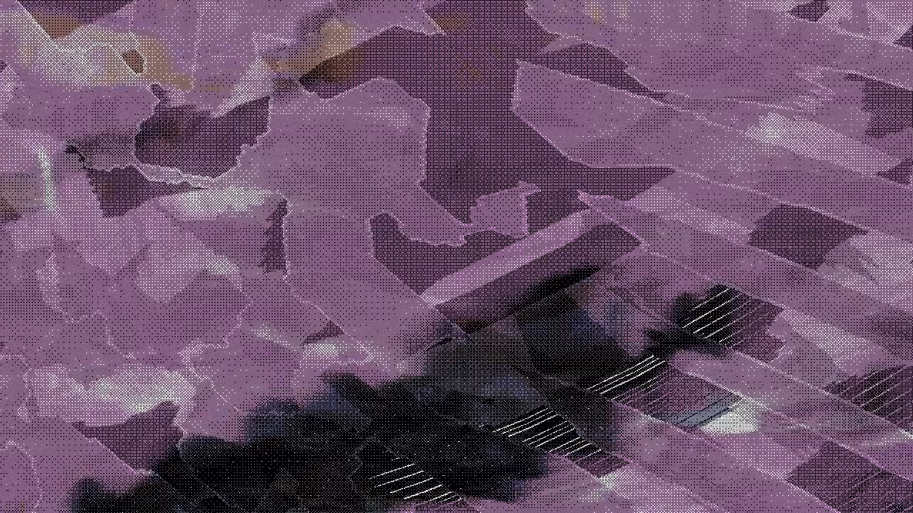 ditherGlyph_02