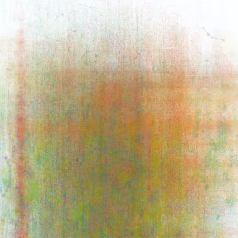 Specters of nature #149