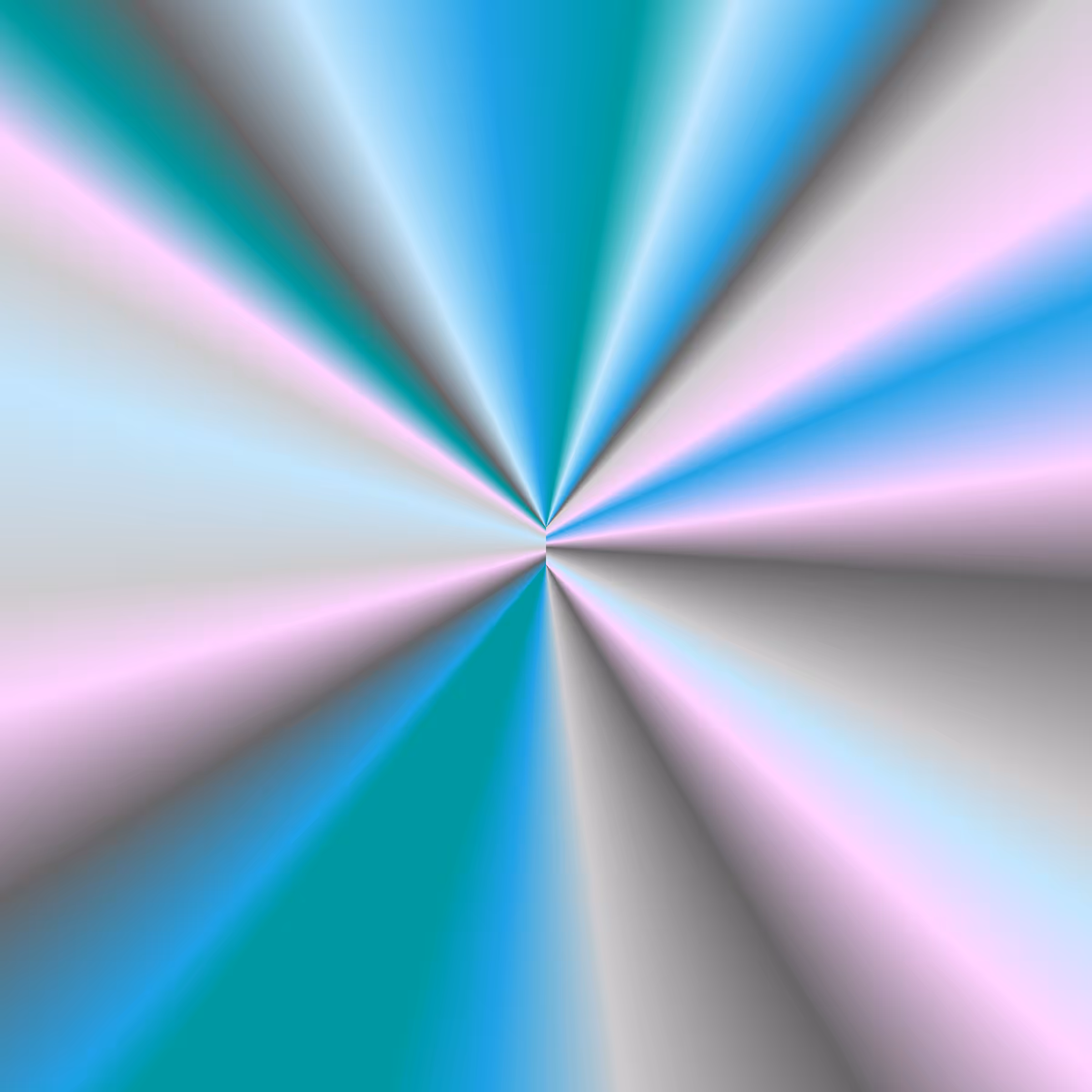 Circulate #1