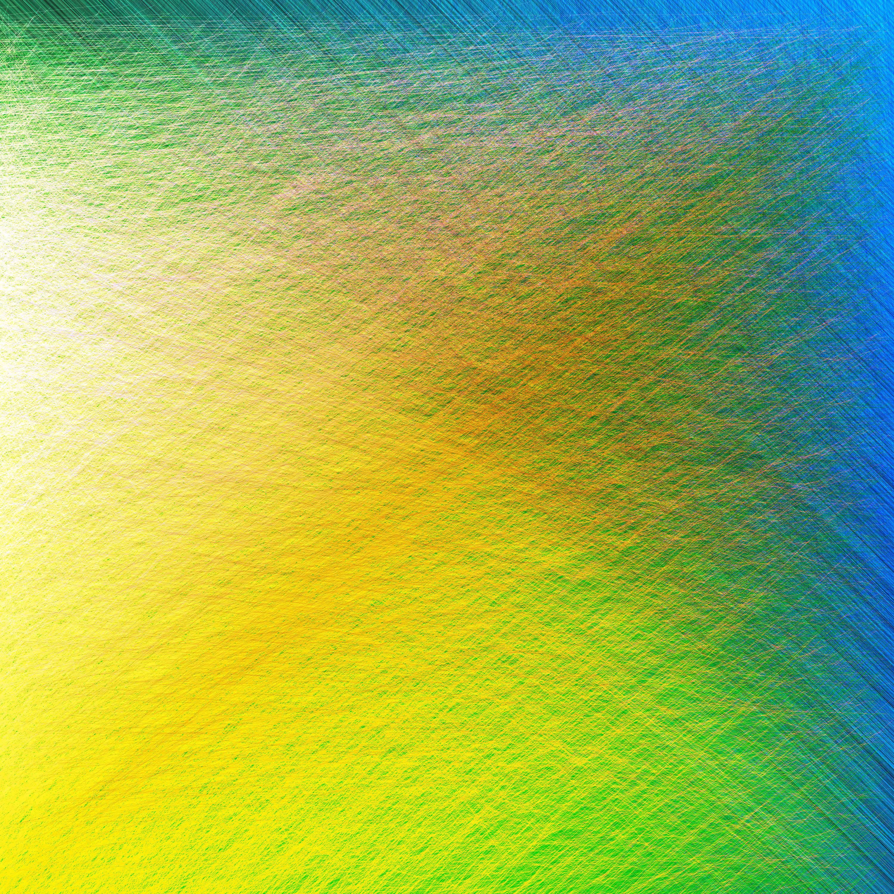 Ephemera Fragments #25