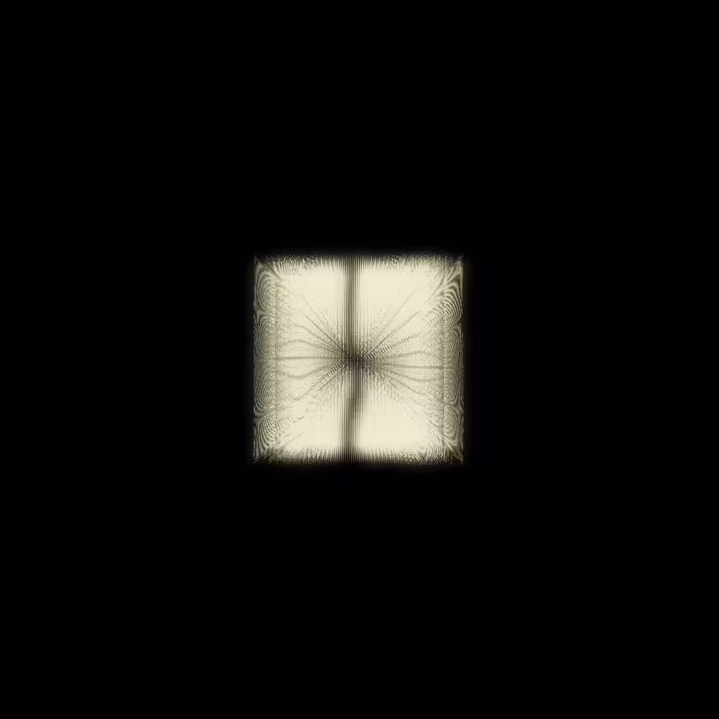 Dancer in the Dark