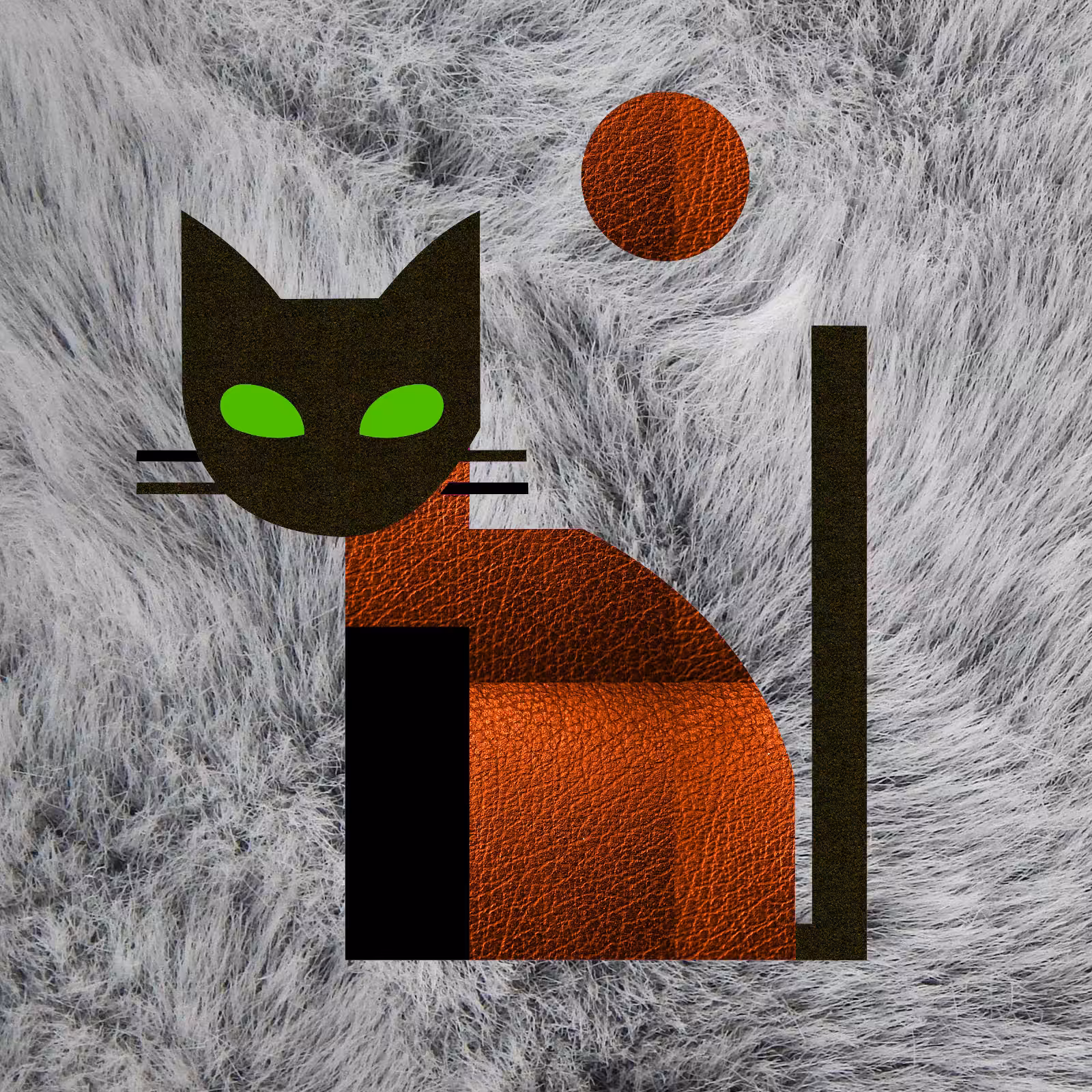 CAT-024