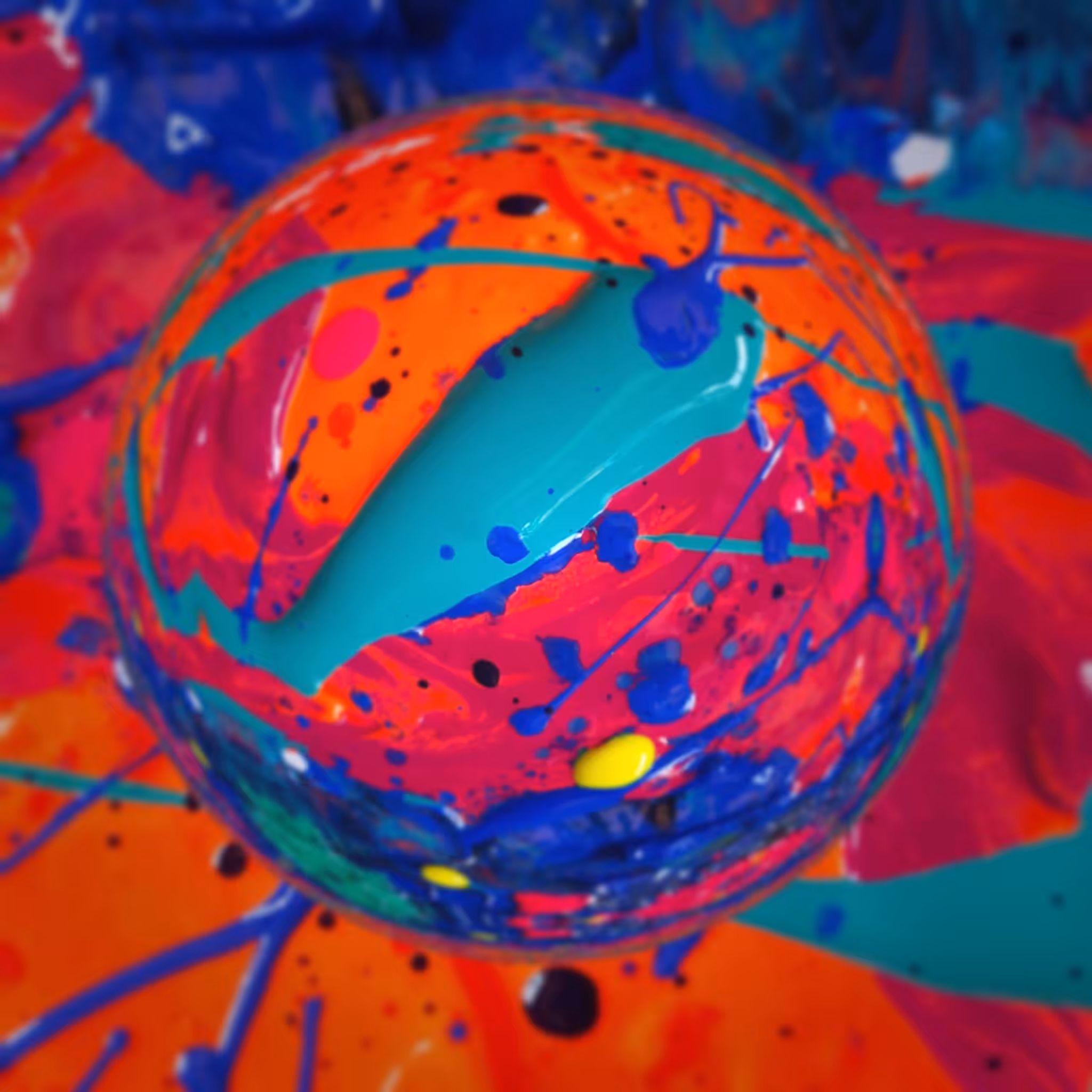 Molecules.10