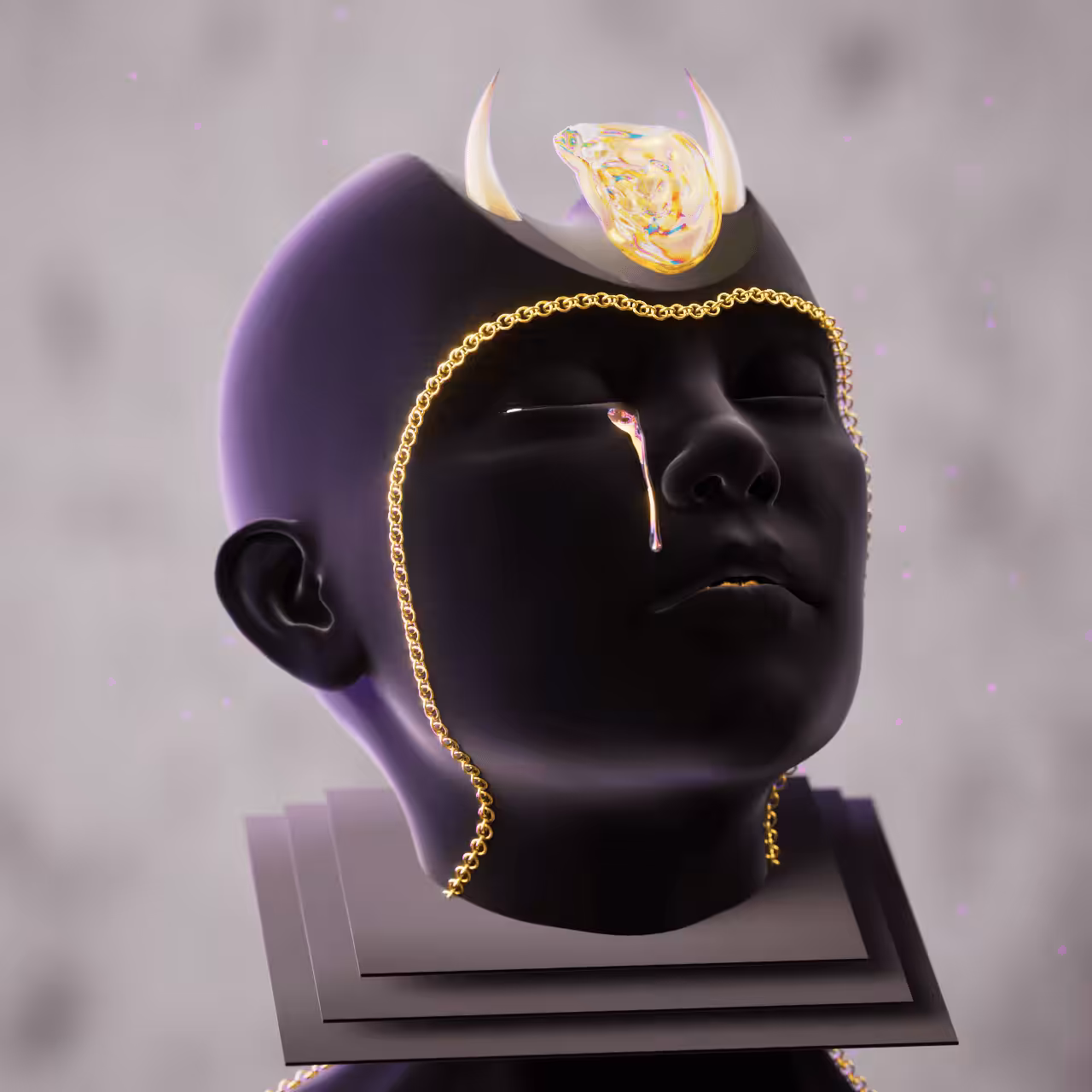 VIZION #86