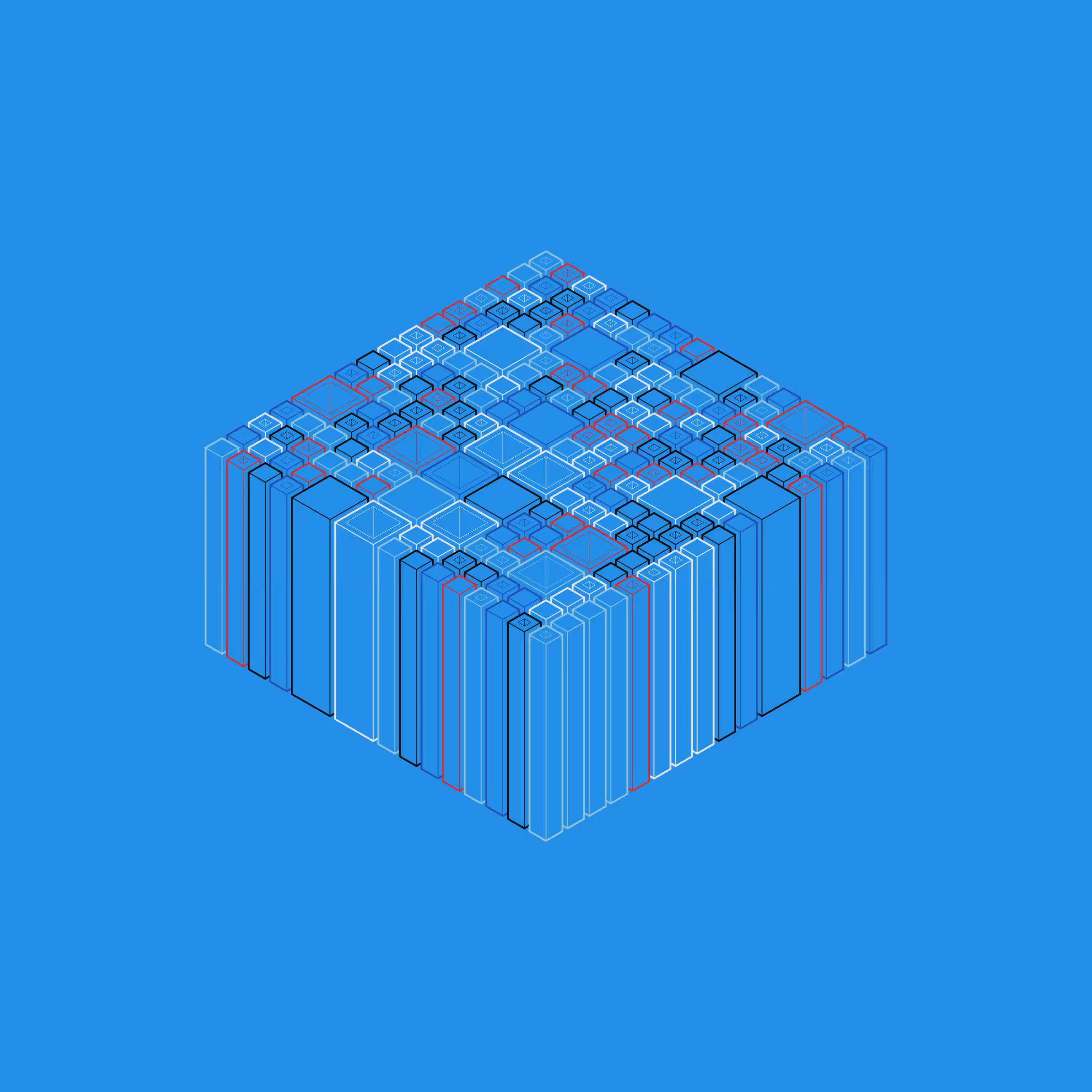 AlgoRhythms #551