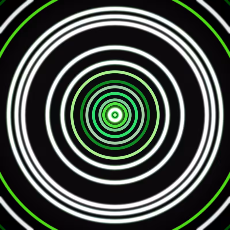 Circleized #14