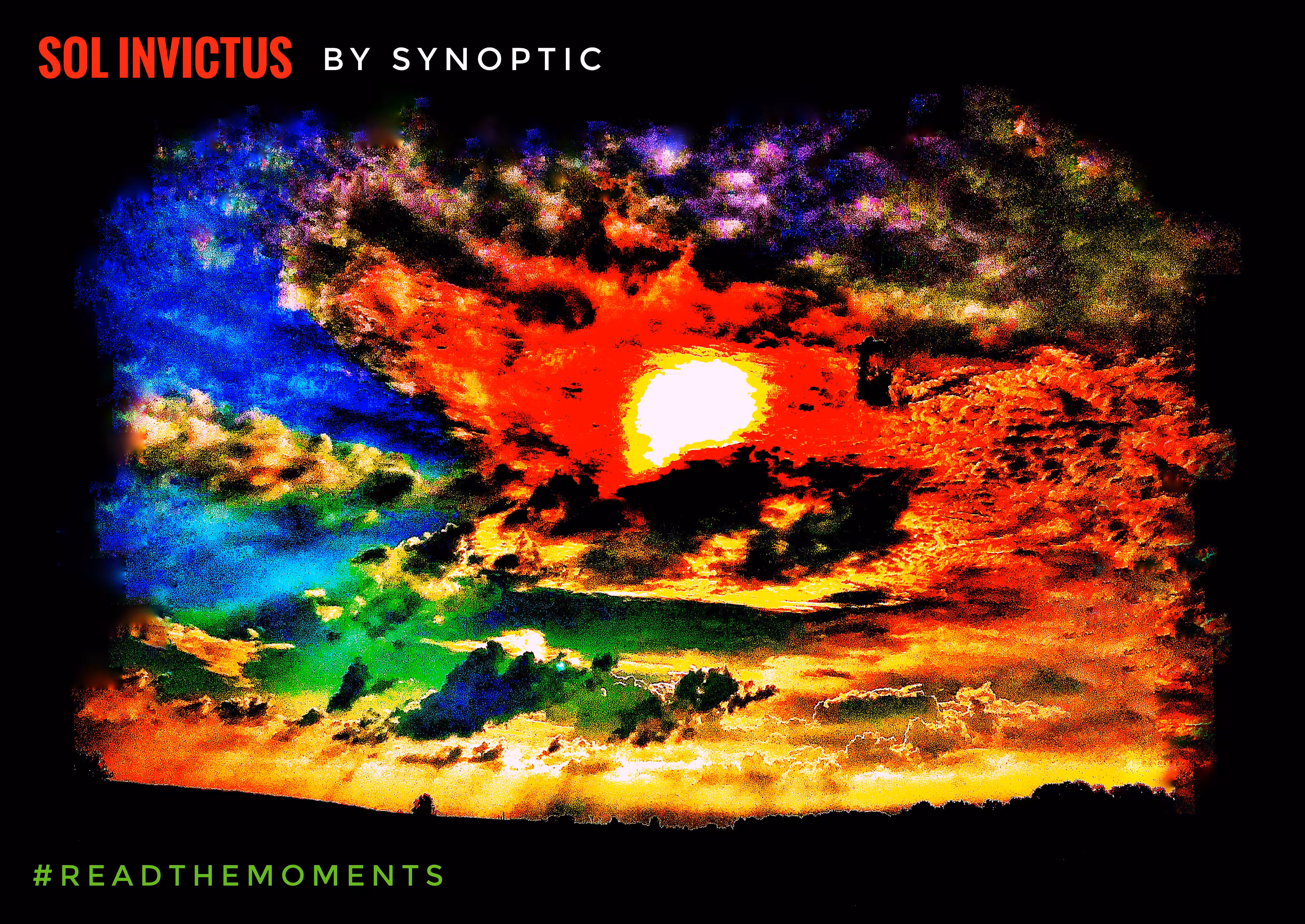 Sol Invictus