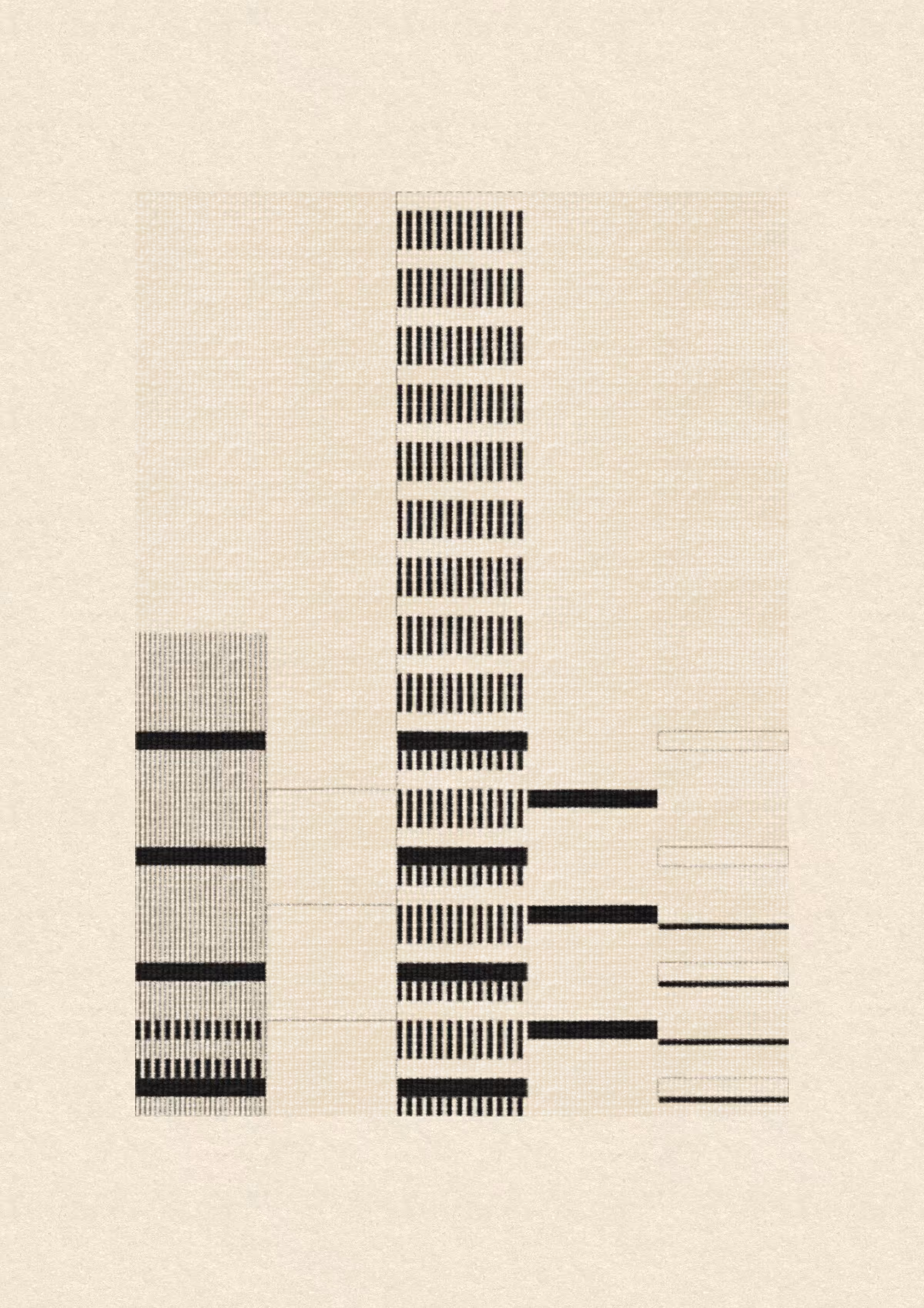 Composition #016