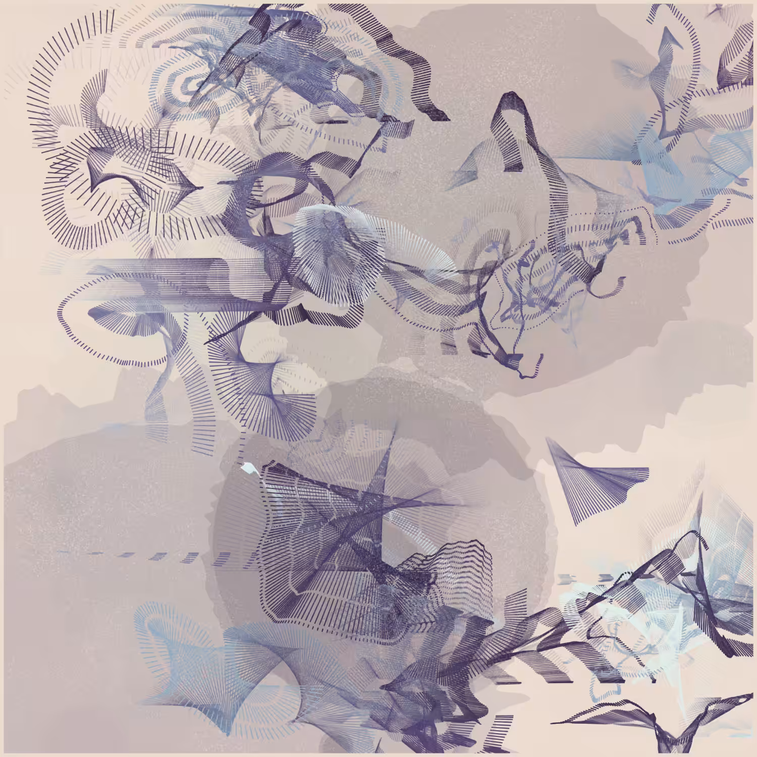 wind #5