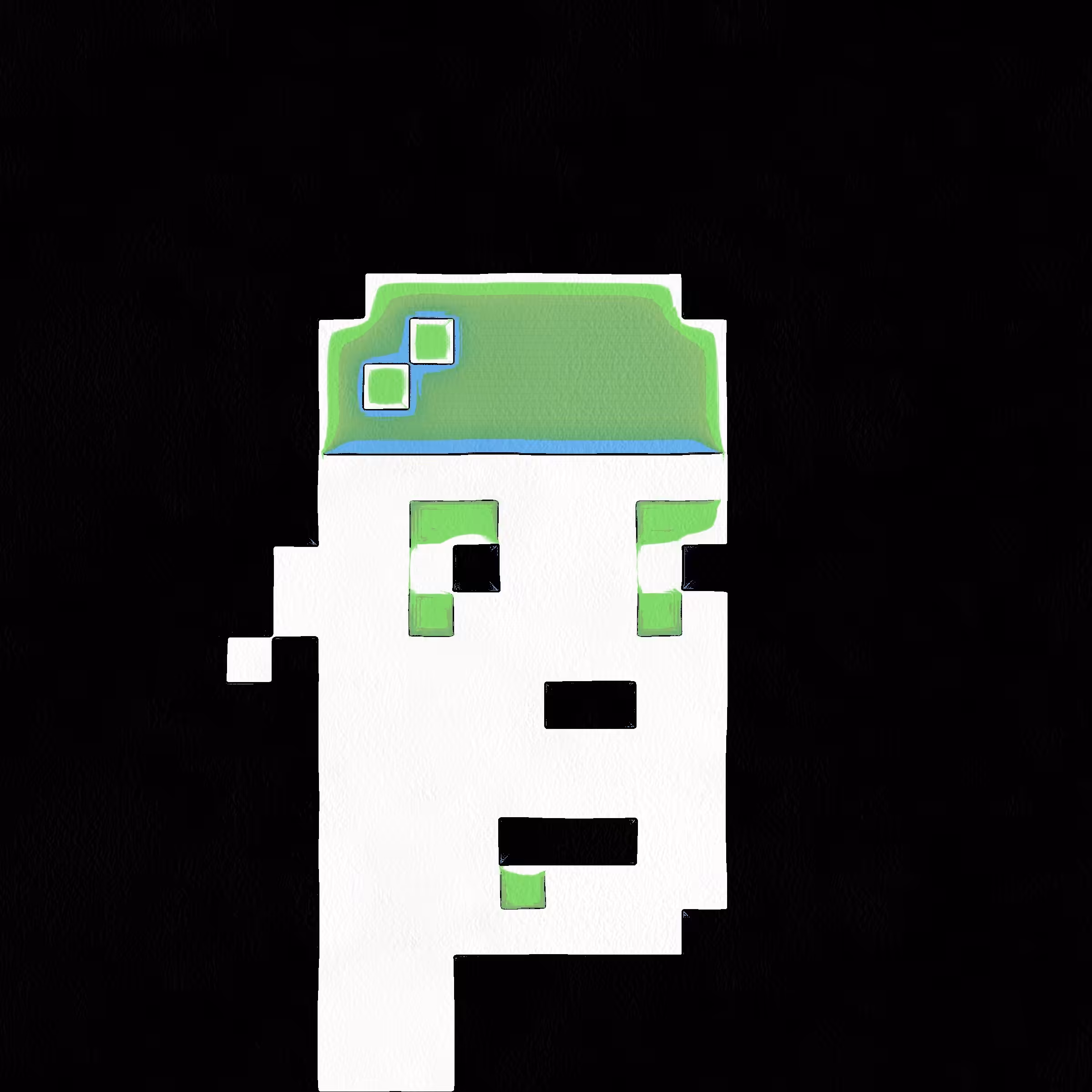 HicPunk #96