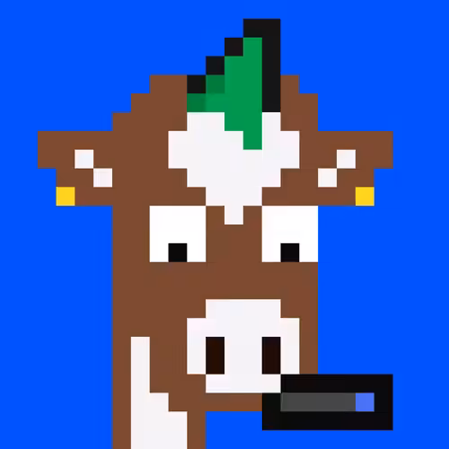CowPunks #248