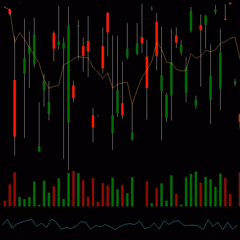 chARTs Two Dot O #217