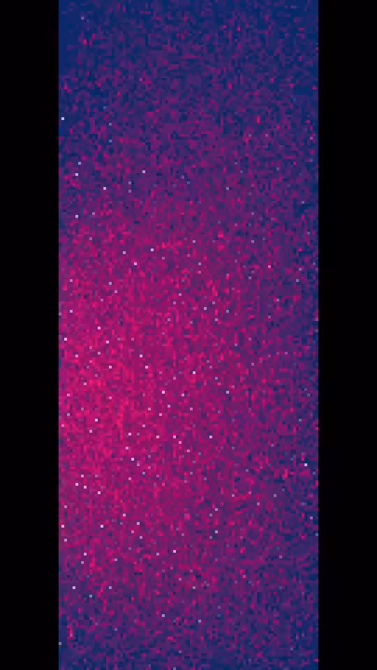 rubber prism