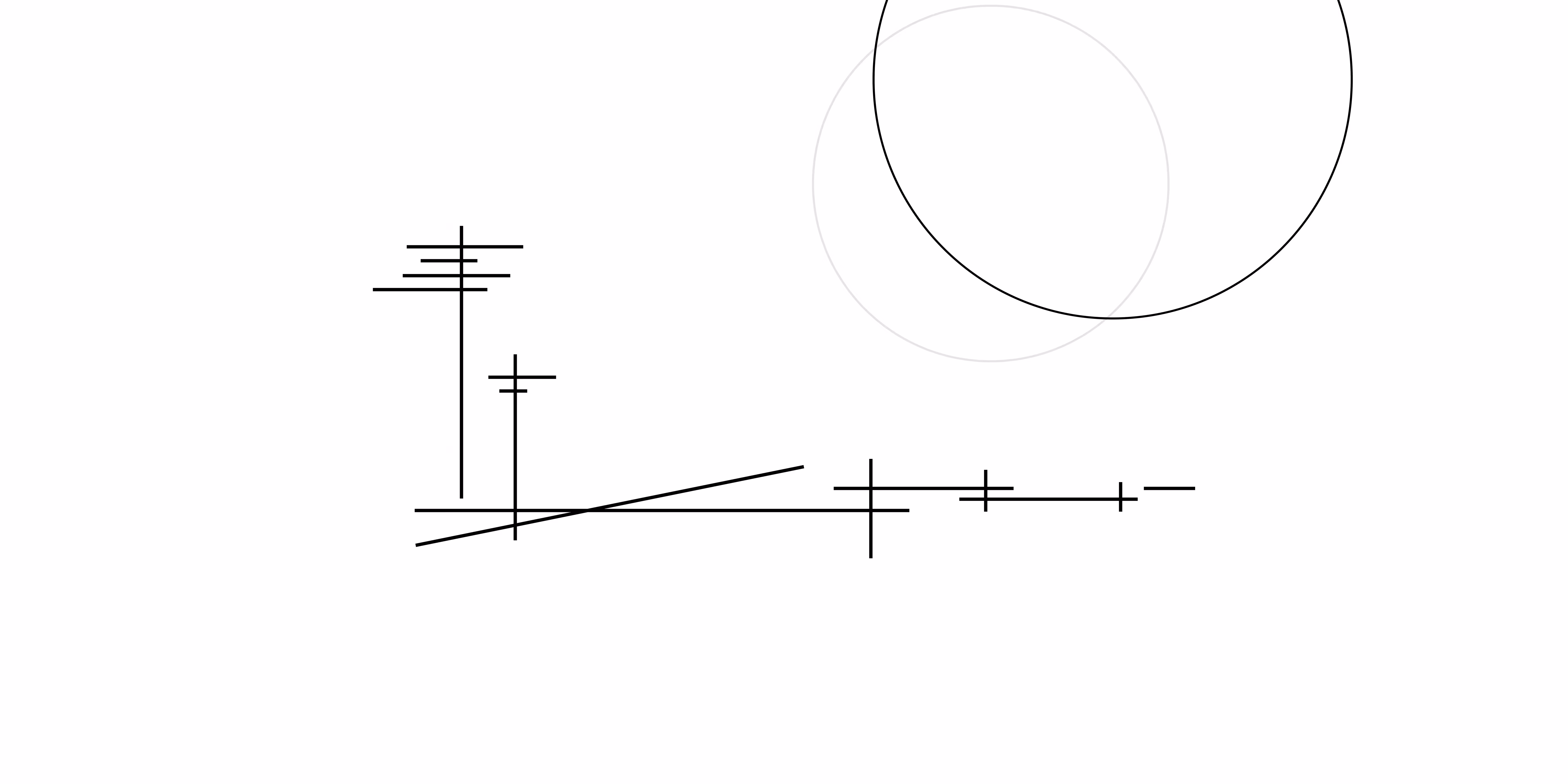 SUPREME-RETURNIST COMPOSITION 1 - PHASE 4